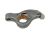 DT Spare Parts 4.62962 Kipphebel, Auslass, d: 25 mm, M12 x 1 passend für Mercedes-Benz