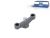 DT Spare Parts 4.62963 Ventilbrücke passend für Mercedes-Benz