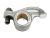 DT Spare Parts 4.62964 Kipphebel, Einlass, d: 22 mm, M10 x 1 passend für Mercedes-Benz