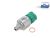 DT Spare Parts 4.62966 Drucksensor, M10 x 1, max. 20 bar passend für Mercedes-Benz