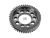 DT Spare Parts 4.62967 Kurbelwellenrad passend für Mercedes-Benz