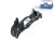 DT Spare Parts 4.62968 Bremsträger passend für Multimarken