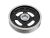 DT Spare Parts 4.62975 Riemenscheibe, Lüfter, D: 180 mm, W: 35 mm passend für Mercedes-Benz