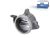 DT Spare Parts 4.62989 Drosselklappengehäuse, komplett passend für Mercedes-Benz