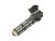 DT Spare Parts 4.62999 Steckpumpe passend für Mercedes-Benz