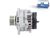 DT Spare Parts 4.63007 Generator, 24 V, I: 100 A passend für Mercedes-Benz