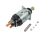 DT Spare Parts 4.63010 Magnetschalter, 24 V passend für Mercedes-Benz