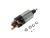 DT Spare Parts 4.63011 Magnetschalter, 24 V passend für Mercedes-Benz