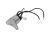 DT Spare Parts 4.63012 Magnetschalter, 24 V passend für Multimarken