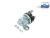 DT Spare Parts 4.63013 Magnetschalter passend für Mercedes-Benz