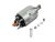 DT Spare Parts 4.63014 Magnetschalter, 24 V passend für Multimarken