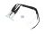 DT Spare Parts 4.63015 Magnetschalter, 24 V passend für Mercedes-Benz