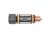 DT Spare Parts 4.63029 Anker, 24 V passend für Multimarken