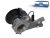 DT Spare Parts 4.63042 Ausrücklager, D: 152 mm, H: 131 mm passend für Mercedes-Benz