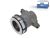 DT Spare Parts 4.63043 Ausrücklager passend für Multimarken