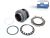 DT Spare Parts 4.63044 Ausrücklager, D: 142 mm, H: 105 mm passend für Mercedes-Benz