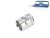 DT Spare Parts 4.63050 Schaltzylindergehäuse passend für Mercedes-Benz