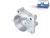 DT Spare Parts 4.63051 Schaltzylindergehäuse passend für Mercedes-Benz
