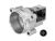 DT Spare Parts 4.63053 Schaltzylinder passend für Mercedes-Benz