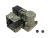 DT Spare Parts 4.63054 Schaltzylinder passend für Mercedes-Benz