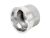 DT Spare Parts 4.63056 Schaltzylindergehäuse passend für Mercedes-Benz