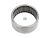 DT Spare Parts 4.63061 Nadellager, d: 38 mm, D: 45 mm, H: 20 mm passend für Multimarken