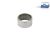 DT Spare Parts 4.63062 Nadellager, d: 32 mm, D: 39 mm, H: 20 mm passend für Multimarken