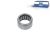 DT Spare Parts 4.63067 Nadellager, d: 16 mm, D: 22 mm, H: 12 mm passend für Multimarken