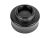 DT Spare Parts 4.63072 Kolben, Luftfederbalg passend für Mercedes-Benz
