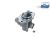 DT Spare Parts 4.63082 Abstellventil, mit Bypass passend für Mercedes-Benz