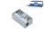 DT Spare Parts 4.63085 2-Wegeventil, M14 x 1,5, max. 10 bar passend für Multimarken