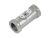 DT Spare Parts 4.63089 Rückschlagventil, M22 x 1,5, max. 18 bar passend für Multimarken