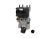DT Spare Parts 4.63090 Fußbremsventil, EBS, max. 10 bar passend für Mercedes-Benz