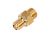 DT Spare Parts 4.63091 Rückschlagventil, M12 x 1,5, M14 x 1,5 passend für Multimarken