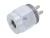 DT Spare Parts 4.63092 Schalter, M12 x 1,5, M27 x 1, 1,2 bar passend für Multimarken