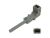 DT Spare Parts 4.63093 Niveausensor, Kühlmittel, 24 V, 2 poles passend für Multimarken