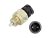 DT Spare Parts 4.63102 Schalter, M18 x 1,5, SW: 27, 2 poles passend für Multimarken
