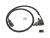 DT Spare Parts 4.63107 Schalter passend für Mercedes-Benz