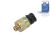 DT Spare Parts 4.63109 Druckschalter, 24 V, 6,5 bar passend für Mercedes-Benz