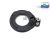 DT Spare Parts 4.63115 Verschleißanzeiger, links passend für Mercedes-Benz