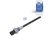 DT Spare Parts 4.63118 Ölstandsensor, 140 °C passend für Mercedes-Benz