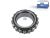 DT Spare Parts 4.63155 Zylinderrollenlager, d: 63 mm, D: 97,5 mm, H: 31,8 mm passend für Multimarken