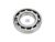 DT Spare Parts 4.63158 Kugellager, d: 80 mm, D: 150 mm, H: 28 mm passend für Mercedes-Benz