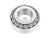 DT Spare Parts 4.63160 Kegelrollenlager, d: 70 mm, D: 150 mm, H: 54 mm passend für Multimarken