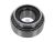 DT Spare Parts 4.63162 Kegelrollenlager, d: 70 mm, D: 150 mm, H: 64 mm passend für Multimarken