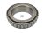 DT Spare Parts 4.63174 Kegelrollenlager, d: 55 mm, D: 90 mm, H: 23 mm passend für Mercedes-Benz