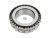 DT Spare Parts 4.63177 Kegelrollenlager, d: 55 mm, D: 77 mm, H: 29,8 mm passend für Mercedes-Benz