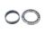 DT Spare Parts 4.63179 Kugellager, d: 90 mm, D: 130 mm, H: 14 mm passend für Mercedes-Benz