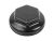 DT Spare Parts 4.63186 Nabendeckel passend für Multimarken