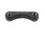 DT Spare Parts 4.63196 Halter, Hohlfeder, M20 x 1,5, H: 33,5 mm passend für Mercedes-Benz